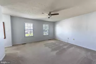 2209 Jason Ct, Bryans Road, MD 20616 - Photo 17