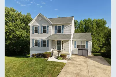 2209 Jason Court, Bryans Road, MD 20616 - Photo 1