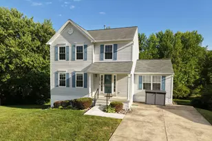 2209 Jason Ct, Bryans Road, MD 20616 - Photo 1