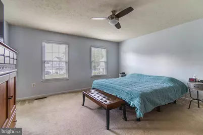 2209 Jason Court, Bryans Road, MD 20616 - Photo 19