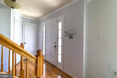2209 Jason Court, Bryans Road, MD 20616 - Photo 3