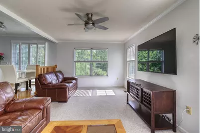 2209 Jason Court, Bryans Road, MD 20616 - Photo 15