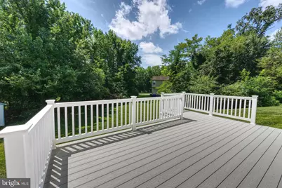 2209 Jason Court, Bryans Road, MD 20616 - Photo 31