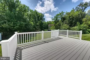 2209 Jason Ct, Bryans Road, MD 20616 - Photo 31