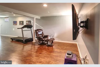 2209 Jason Court, Bryans Road, MD 20616 - Photo 35