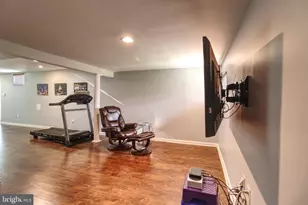 2209 Jason Ct, Bryans Road, MD 20616 - Photo 35