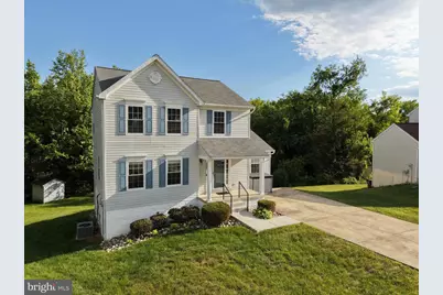 2209 Jason Court, Bryans Road, MD 20616 - Photo 1