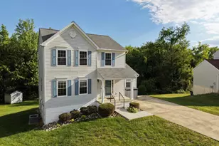 2209 Jason Ct, Bryans Road, MD 20616 - Photo 1