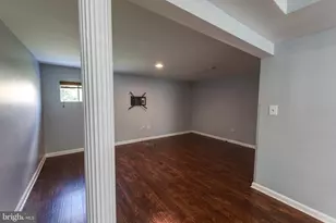 2209 Jason Ct, Bryans Road, MD 20616 - Photo 41