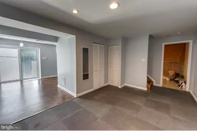 2209 Jason Court, Bryans Road, MD 20616 - Photo 37