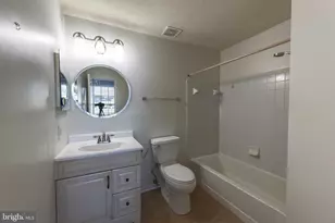 2209 Jason Ct, Bryans Road, MD 20616 - Photo 21