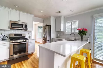 2209 Jason Court, Bryans Road, MD 20616 - Photo 11