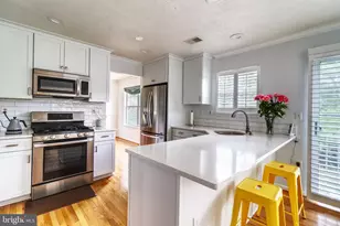 2209 Jason Ct, Bryans Road, MD 20616 - Photo 11