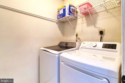 2209 Jason Court, Bryans Road, MD 20616 - Photo 17