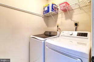 2209 Jason Ct, Bryans Road, MD 20616 - Photo 17