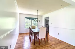 2209 Jason Ct, Bryans Road, MD 20616 - Photo 9