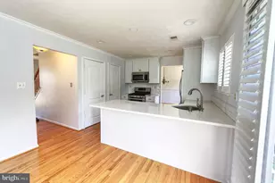 2209 Jason Ct, Bryans Road, MD 20616 - Photo 7