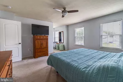 2209 Jason Court, Bryans Road, MD 20616 - Photo 21