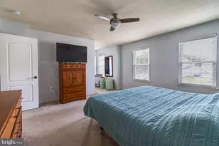 2209 Jason Ct, Bryans Road, MD 20616 - Photo 21