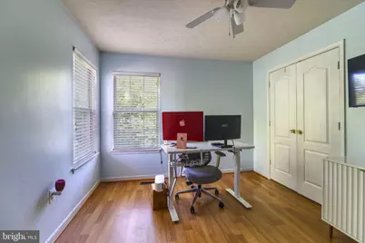 2209 Jason Court, Bryans Road, MD 20616 - Photo 25