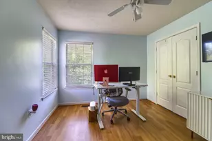 2209 Jason Ct, Bryans Road, MD 20616 - Photo 25