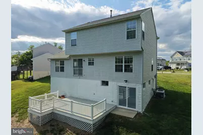 2209 Jason Court, Bryans Road, MD 20616 - Photo 33