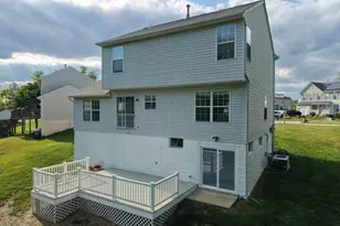 2209 Jason Ct, Bryans Road, MD 20616 - Photo 33