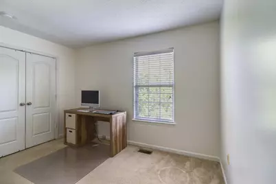 2209 Jason Court, Bryans Road, MD 20616 - Photo 29