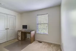 2209 Jason Ct, Bryans Road, MD 20616 - Photo 29