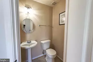 2209 Jason Ct, Bryans Road, MD 20616 - Photo 15