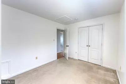 2209 Jason Court, Bryans Road, MD 20616 - Photo 27