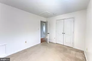 2209 Jason Ct, Bryans Road, MD 20616 - Photo 27