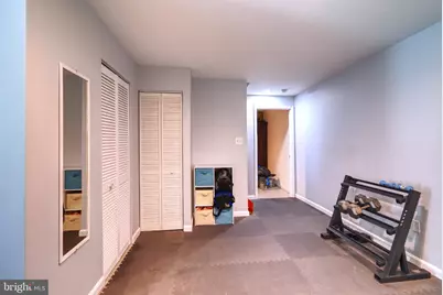 2209 Jason Court, Bryans Road, MD 20616 - Photo 31