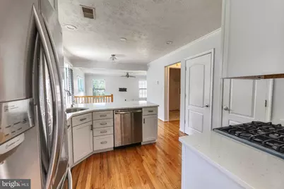 2209 Jason Court, Bryans Road, MD 20616 - Photo 5