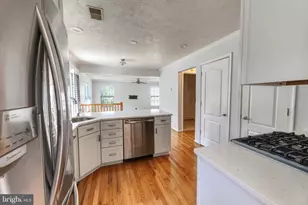 2209 Jason Ct, Bryans Road, MD 20616 - Photo 5