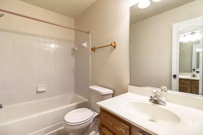 2209 Jason Court, Bryans Road, MD 20616 - Photo 29