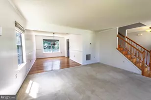 2209 Jason Ct, Bryans Road, MD 20616 - Photo 11