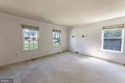 2209 Jason Court, Bryans Road, MD 20616 - Photo 13