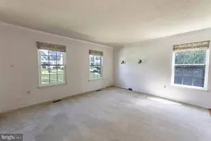 2209 Jason Ct, Bryans Road, MD 20616 - Photo 13