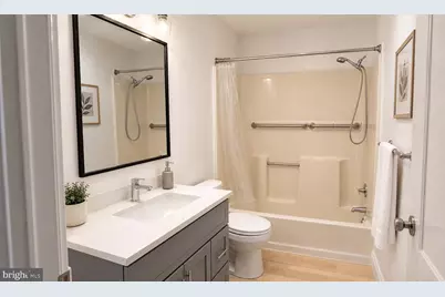 4601 Strauss Avenue #3, Indian Head, MD 20640 - Photo 7