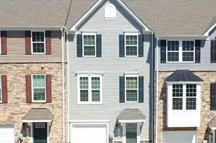 204 Chickaloon Pl, Indian Head, MD 20640 - Photo 1