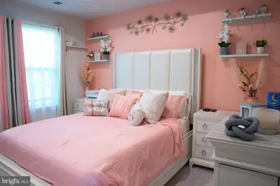 204 Chickaloon Place, Indian Head, MD 20640 - Photo 23