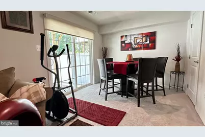 204 Chickaloon Place, Indian Head, MD 20640 - Photo 31