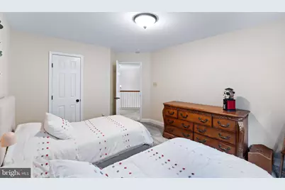 3466 Highgrove Drive, White Plains, MD 20695 - Photo 41
