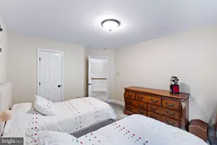 3466 Highgrove Dr, White Plains, MD 20695 - Photo 41
