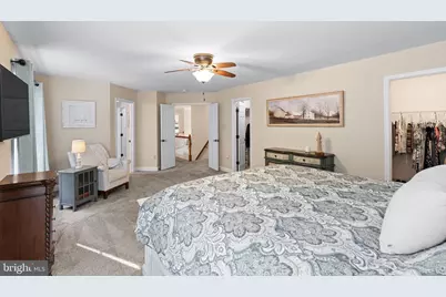3466 Highgrove Drive, White Plains, MD 20695 - Photo 27