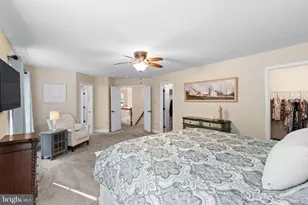 3466 Highgrove Dr, White Plains, MD 20695 - Photo 27