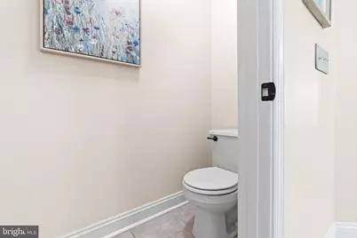 3466 Highgrove Drive, White Plains, MD 20695 - Photo 33