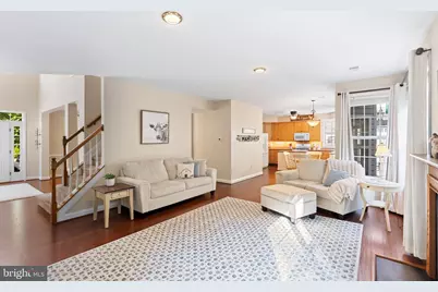 3466 Highgrove Drive, White Plains, MD 20695 - Photo 13