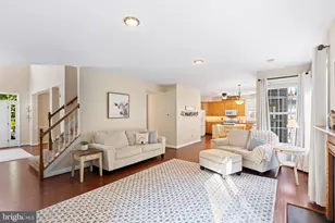 3466 Highgrove Dr, White Plains, MD 20695 - Photo 13